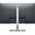 27" (68,58cm) Dell P2722HE schwarz/grau 1920x1080 1xUSB-Typ-C /