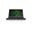 Notebook 15.6" (39,62cm) Fujitsu Lifebook E5511 FHD i5-1135G7