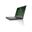 Notebook 15.6" (39,62cm) Fujitsu Lifebook E5511 FHD i5-1135G7