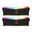 32GB PNY XLR8 Gaming Epic-X RGB DDR4-3600 DIMM CL18 Dual Kit