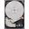6TB Toshiba Enterprise Capacity MG08ADA600E 256MB 3.5" (8.9cm)