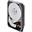 6TB Toshiba Enterprise Capacity MG08ADA600E 256MB 3.5" (8.9cm)