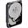 6TB Toshiba Enterprise Capacity MG08ADA600E 256MB 3.5" (8.9cm)