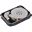 6TB Toshiba Enterprise Capacity MG08ADA600E 256MB 3.5" (8.9cm)
