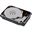 6TB Toshiba Enterprise Capacity MG08ADA600E 256MB 3.5" (8.9cm)
