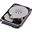 6TB Toshiba Enterprise Capacity MG08ADA600E 256MB 3.5" (8.9cm)