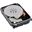 6TB Toshiba Enterprise Capacity MG08ADA600E 256MB 3.5" (8.9cm)