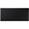 Samsung Smart Trio 500 Bluetooth Deutsch schwarz (kabellos)