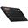 Samsung Smart Trio 500 Bluetooth Deutsch schwarz (kabellos)