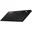 Samsung Smart Trio 500 Bluetooth Deutsch schwarz (kabellos)