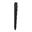 Samsung Smart Trio 500 Bluetooth Deutsch schwarz (kabellos)