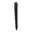 Samsung Smart Trio 500 Bluetooth Deutsch schwarz (kabellos)