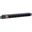 (€9,96*/1m) 1.80m Equip Strom Steckdosenleiste C14 Schwarz 8