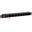 (€9,96*/1m) 1.80m Equip Strom Steckdosenleiste C14 Schwarz 8