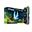 8GB ZOTAC GeForce RTX 3070 Ti AMP Holo Aktiv PCIe 4.0 x16)