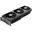 8GB ZOTAC GeForce RTX 3070 Ti AMP Holo Aktiv PCIe 4.0 x16)