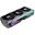 8GB ZOTAC GeForce RTX 3070 Ti AMP Holo Aktiv PCIe 4.0 x16)