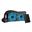 Arctic Liquid Freezer II 240 RGB LED-Steuerung All-in-One