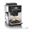 Siemens Kaffeevollautomat TI9575X7DE