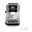 Siemens Kaffeevollautomat TI9575X7DE