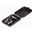 Logitech Headset Premium Notebook USB Schwarz