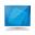 19" (48,26cm) ELO Touch Solutions 1903LM schwarz 1280x800 HDMI /