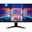 28" 28" (71,12cm) Gigabyte M28U schwarz 3840x2160
