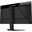 28" 28" (71,12cm) Gigabyte M28U schwarz 3840x2160