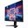 28" 28" (71,12cm) Gigabyte M28U schwarz 3840x2160
