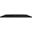 28" 28" (71,12cm) Gigabyte M28U schwarz 3840x2160