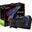 12GB Gigabyte GeForce RTX 3080 Ti AORUS Xtreme 12G Aktiv PCIe 4.0 x16