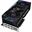 12GB Gigabyte GeForce RTX 3080 Ti AORUS Xtreme 12G Aktiv PCIe 4.0 x16