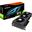 8GB Gigabyte GeForce RTX 3070 Ti EAGLE OC GDDR6X 2xHDMI 2xDP (Reatil)