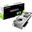 8GB Gigabyte GeForce RTX 3070 Ti VISION OC GDDR6X 2xHDMI 2xDP (Retail)