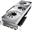 8GB Gigabyte GeForce RTX 3070 Ti VISION OC GDDR6X 2xHDMI 2xDP (Retail)