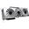 8GB Gigabyte GeForce RTX 3070 Ti VISION OC GDDR6X 2xHDMI 2xDP (Retail)