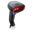 Datalogic Quickscan D2590 2D USB Kit, schwarz