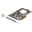 Startech 4-Port USB 3.2 Gen 2 PCIe Karte - USB-A SuperSpeed 10Gbit/s