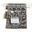 Startech 4-Port USB 3.2 Gen 2 PCIe Karte - USB-A SuperSpeed 10Gbit/s