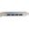 Startech 4-Port USB 3.2 Gen 2 PCIe Karte - USB-A SuperSpeed 10Gbit/s