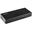 Kensington Dockingstation SD4785P USB-C & USB 3.0 Duale 4K