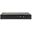 Kensington Dockingstation SD4785P USB-C & USB 3.0 Duale 4K