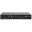 Kensington Dockingstation SD4785P USB-C & USB 3.0 Duale 4K