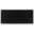Kensington Dockingstation SD4785P USB-C & USB 3.0 Duale 4K