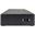 Kensington Dockingstation SD4785P USB-C & USB 3.0 Duale 4K