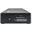 Kensington Dockingstation SD4785P USB-C & USB 3.0 Duale 4K