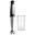 Braun MQ 7000X MultiQuick 7