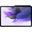 12.4" (31,49cm) Samsung Galaxy Tab S7 FE LTE T736B 64GB