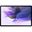 12.4" (31,49cm) Samsung Galaxy Tab S7 FE LTE T736B 64GB