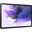 12.4" (31,49cm) Samsung Galaxy Tab S7 FE LTE T736B 64GB